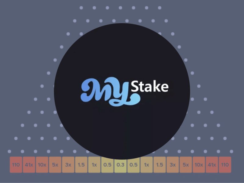 Why the Mobile Esports Bet Is Gaining Ground - overview